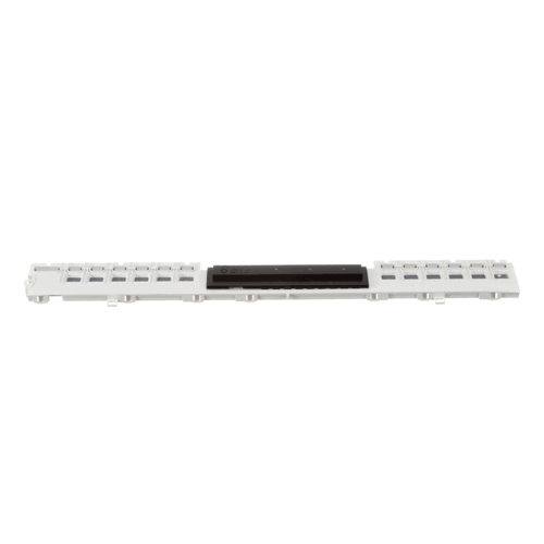 Bosch Control Unit - 11012411