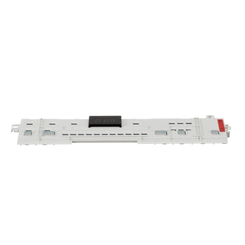 Bosch Control Unit - 11012564