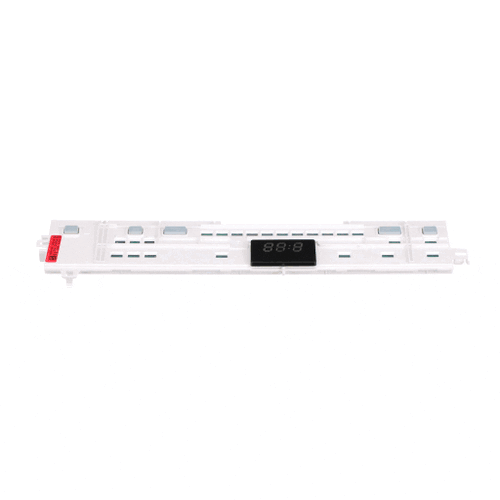 Generac Delco Battery: Srv Jis N200C Canada - 0J8815C