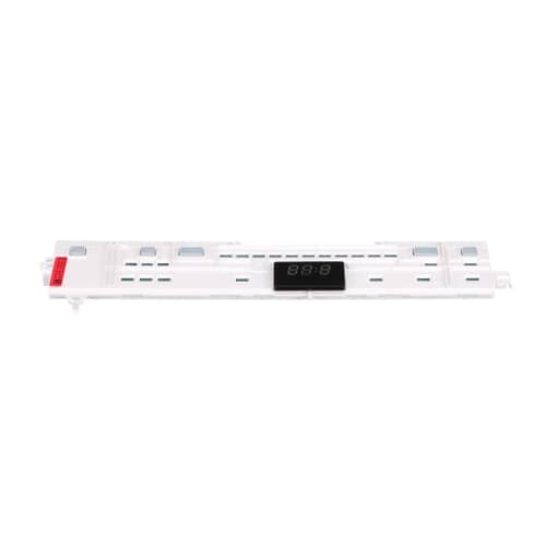 Bosch Control Unit - 11012565