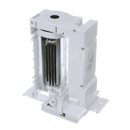 Bosch Ice Maker - 11012681
