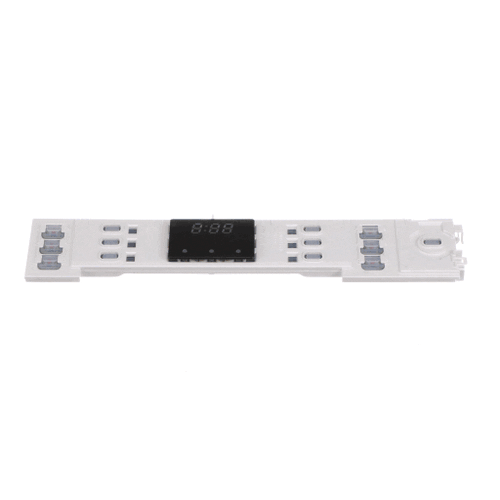 Bosch Dishwasher Operating Module - 11014101