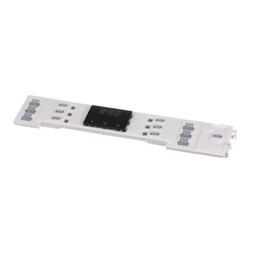 Bosch Dishwasher Operating Module - 11014101
