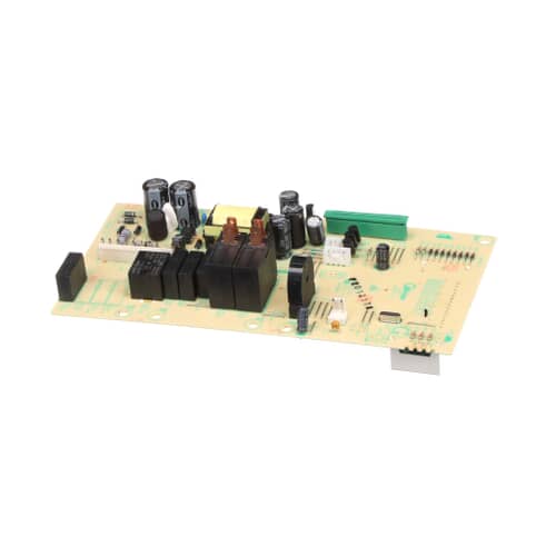 Bosch Control Unit - 11016115