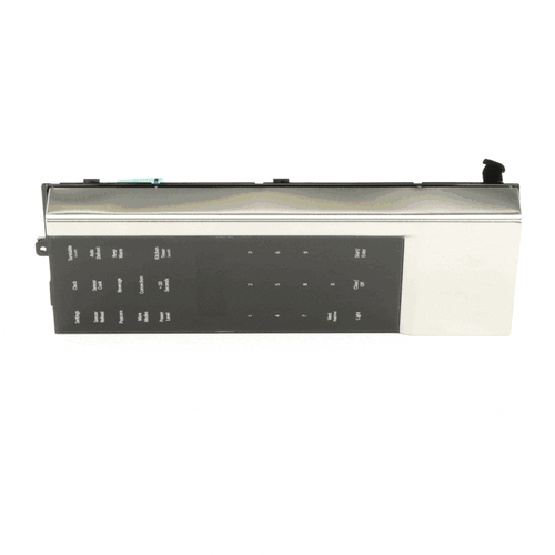 Bosch Control Unit - 11016119