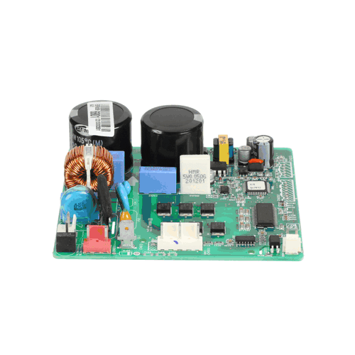 Bosch Safety Group - 11016443