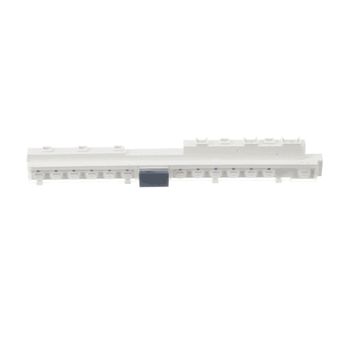 Bosch Operating Module - 11019743