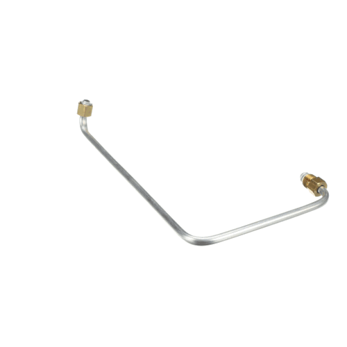 Bosch Tube - 11022166