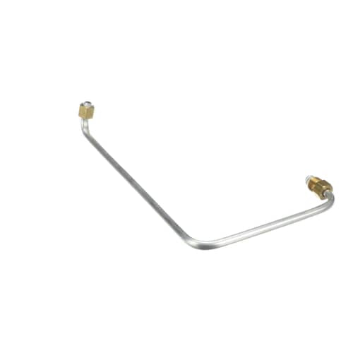 Bosch Tube - 11022166