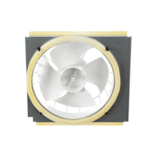 Whirlpool 170,Ml170 - WFR822754
