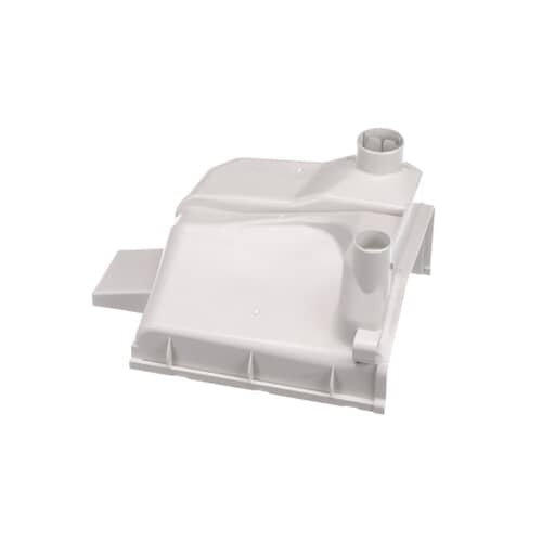 Bosch Washer Dispenser Tray-Lower Part - 11024465