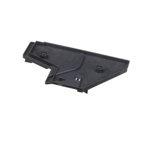 Bosch Holder - 11024687