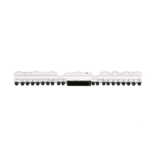 Bosch Operating Module Pro - 11026978