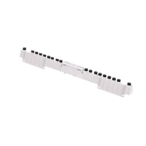 Bosch Operating Module Pro - 11027842