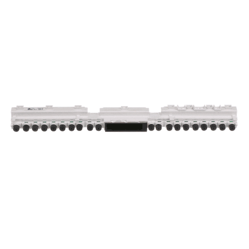 Bosch Operating Module Pro - 11027843