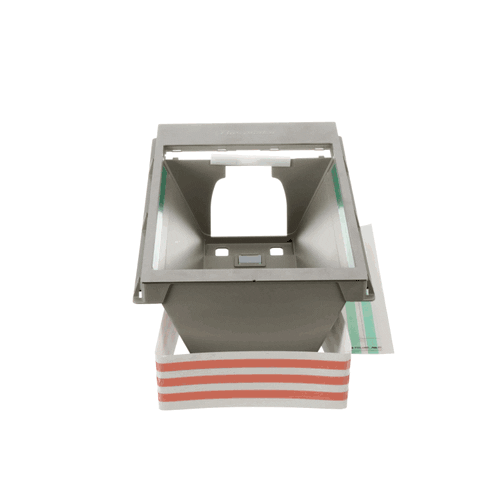 Bosch Panel - 11027979