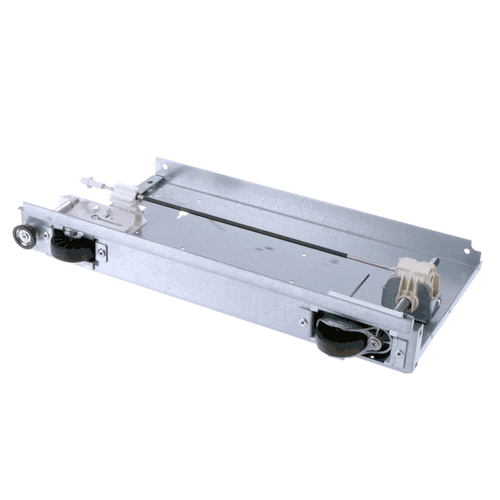 Bosch Freezer Panel - 11029898