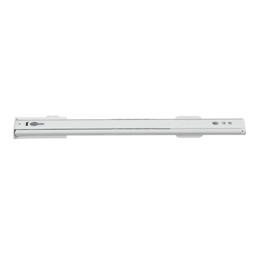 Bosch Rail - 11030530