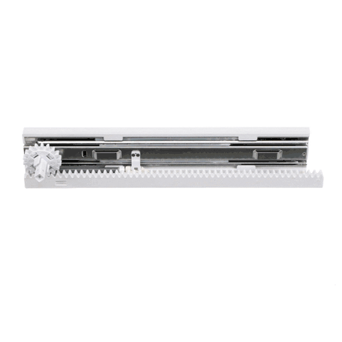 Bosch Refrigerator Guide - 11030545