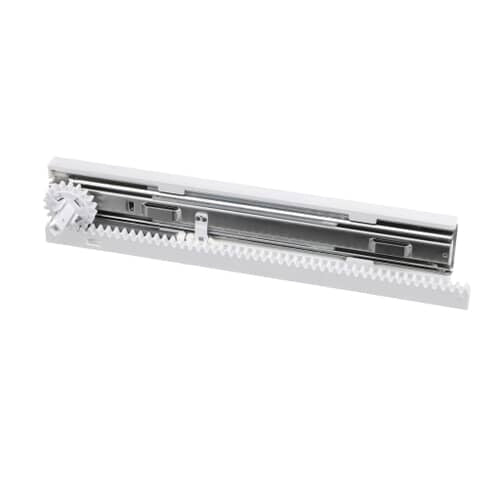 Bosch Refrigerator Guide - 11030545
