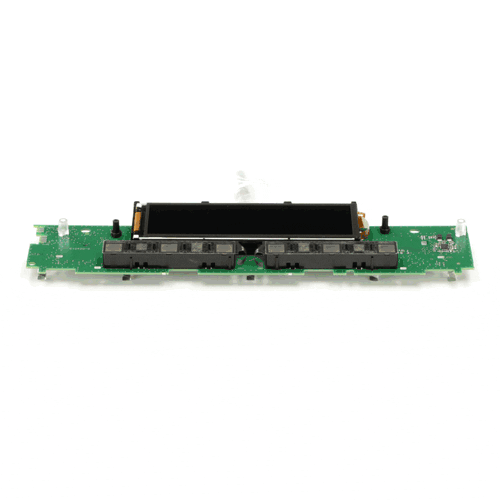Bosch Display Module Progr - 11030742