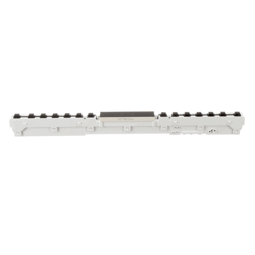 Bosch Operating Module Pro - 11031132