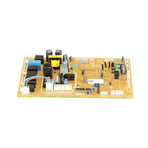 Bosch Control Unit - 11033702