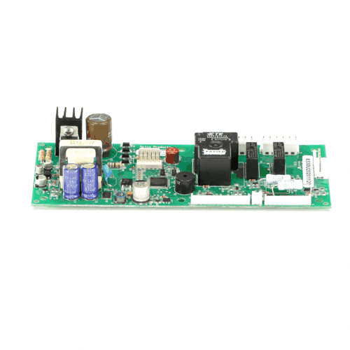 Bosch Control unit - 11034804