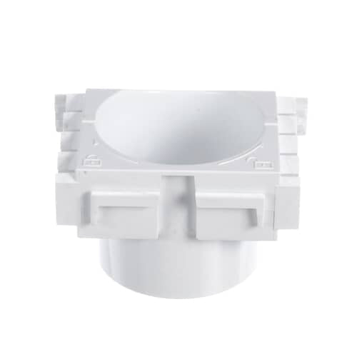 Bosch Freezer Filter Housing - 11035854