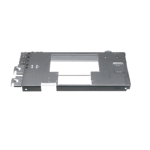 Bosch Refrigerator Panel - 11038176