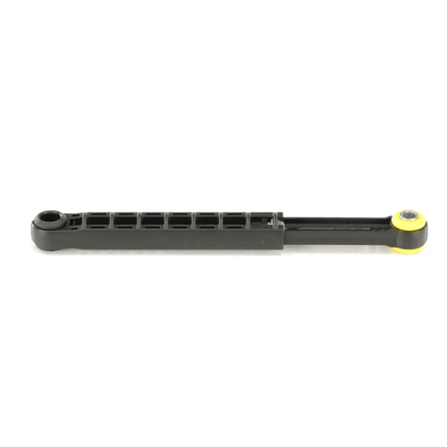 Bosch Washing Machine Shock Absorber - 11039636