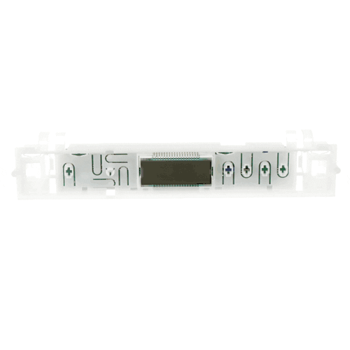 Bosch Operating Module - 11041652