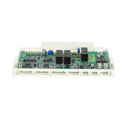 Bosch Control Module - 11041883