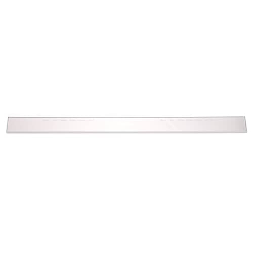 Bosch Display Module - 11042472