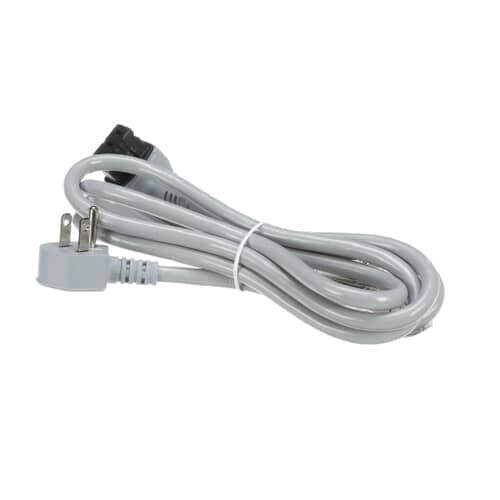 Bosch Power Cord - 11045109