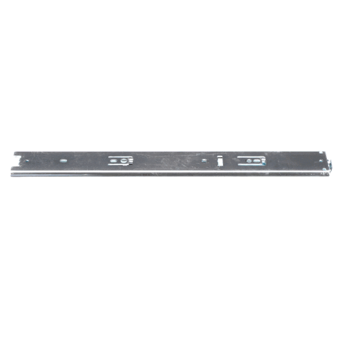 Bosch Microwave Slide - 11048143