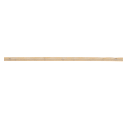 Bosch Microwave Gear Rack - 11048144