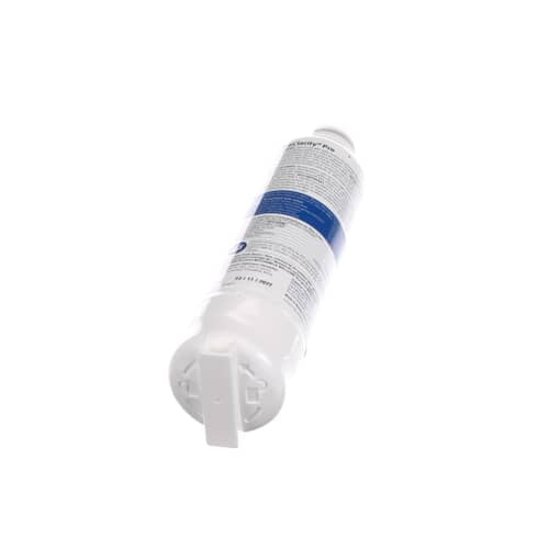 Bosch Ultraclaritypro_ Water Filter, - 11050659