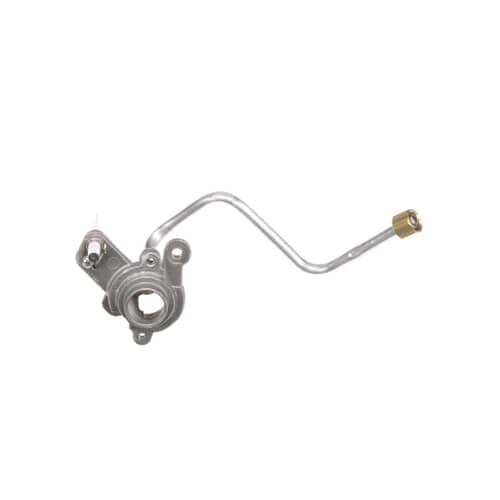 Bosch Gas Burner Water Line Tube - 12003348