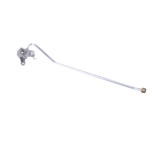 Bosch Tube - 12003352