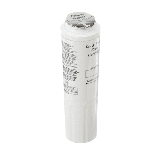 Bosch Refrigerator Water Filter - 12004484