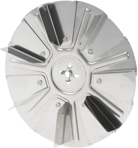 Hydro Gear Transaxle Hydrostatic Zt-2800 - ZH-GMBB-3B5B-1PXX