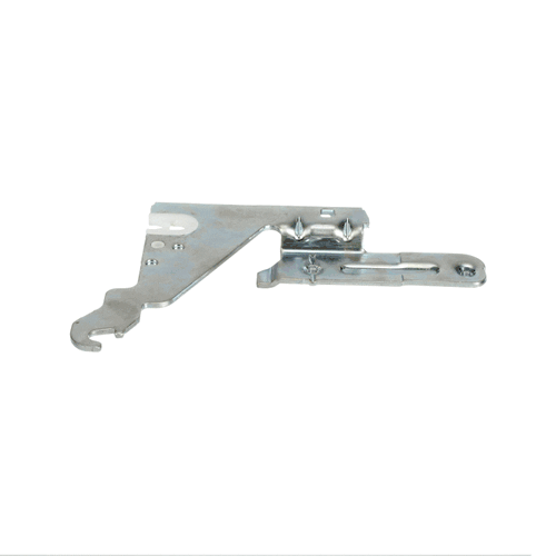 Bosch Hinge - 12005775