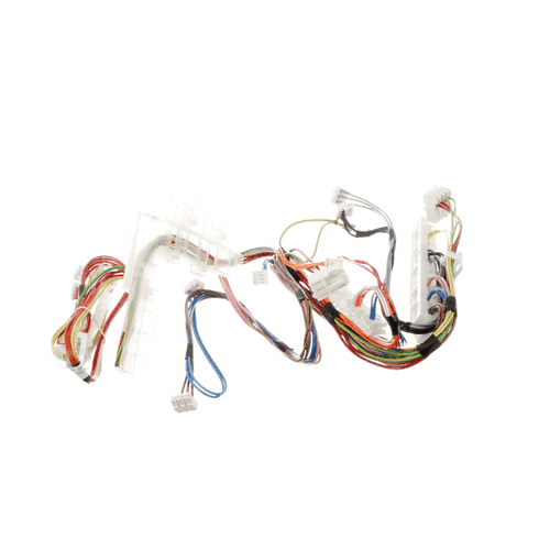 Bosch Dishwasher Cable Harness - 12008383