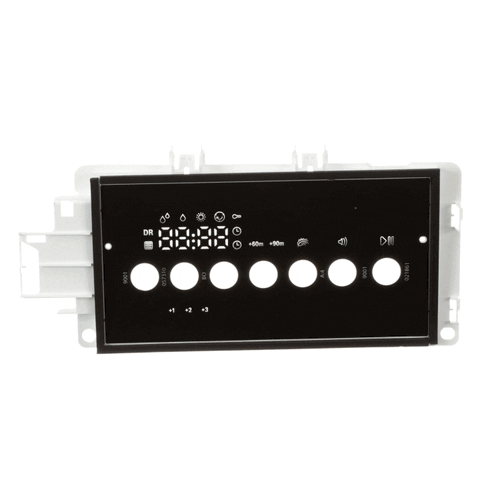 Bosch Display - 12008492
