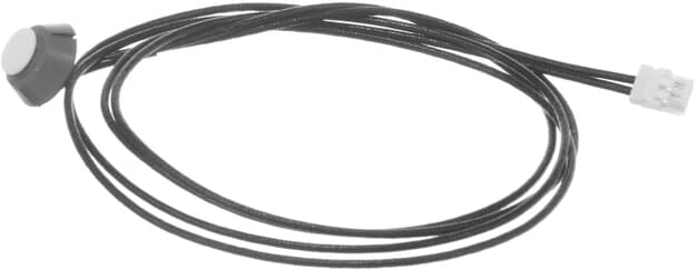 Sony Opt Unit Assembly - A-1079-798-A