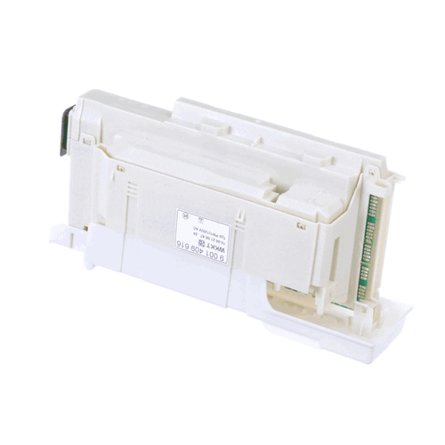 Bosch Control Module - 12009542