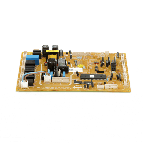 Bosch Pc Board - 12010276