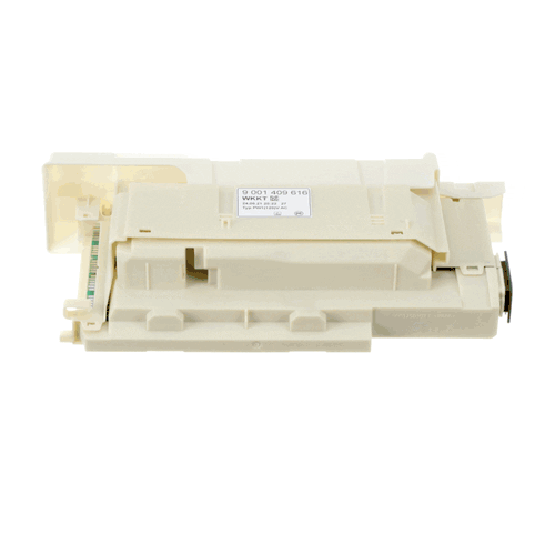 Bosch Power Module Program - 12011575