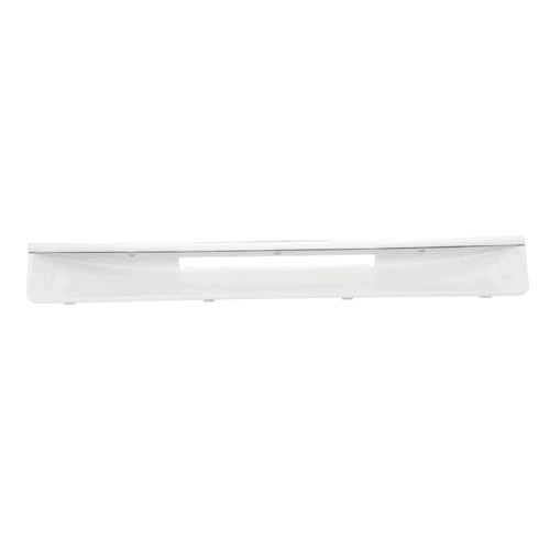 Bosch Dishwasher Door Handle - 12012912